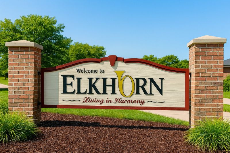 Best Bathroom Remodeling Pros in Elkhorn, NE