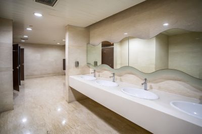 Top Bathroom Remodeling Companies in Elkhorn, NE