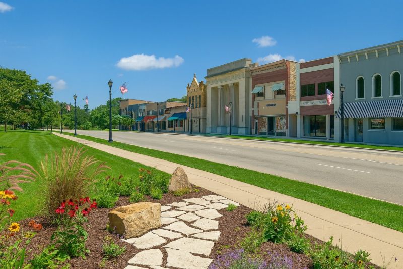 Top Bathroom Remodeling Companies in Elkhorn, NE
