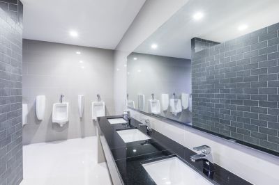 Top Bathroom Remodeling Companies in Fremont, NE