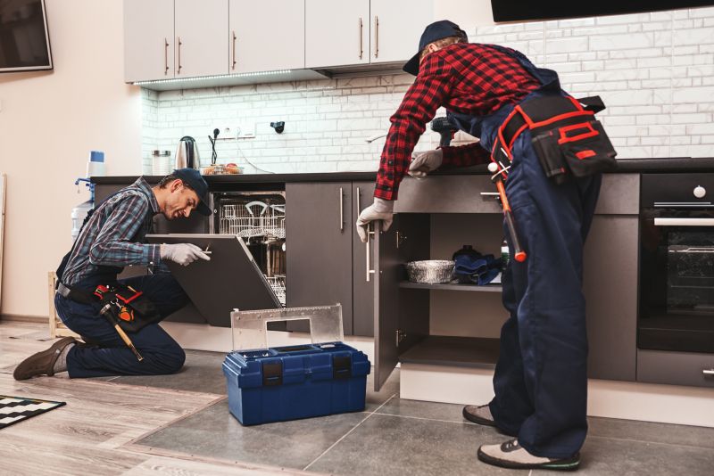 Top Bathroom Remodeling Companies in Fremont, NE