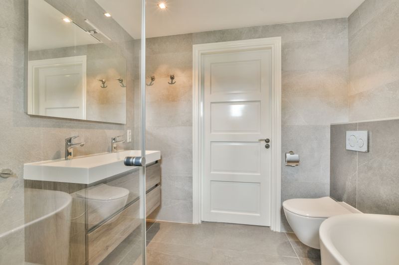 Top Bathroom Remodeling Companies in Fremont, NE