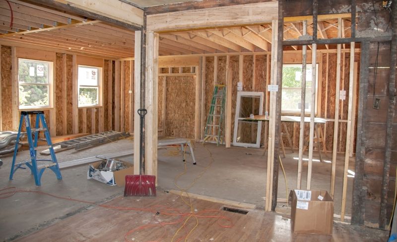 Top Bathroom Remodeling Companies in Fremont, NE