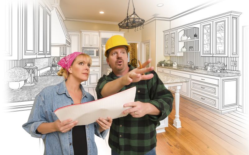Top Bathroom Remodeling Companies in Omaha, NE
